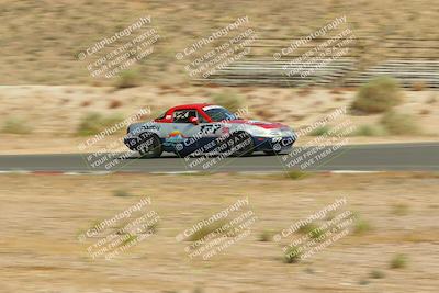 media/Jun-01-2025-CalClub SCCA (Sun) [[eae223c5dd]]/Group 5/Qualifying/